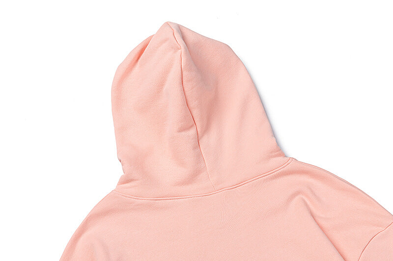 Sp5der Bellini Hoodie Green