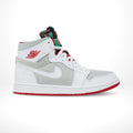 Air Jordan 1 High Zoom Air CMFT Hare White Red