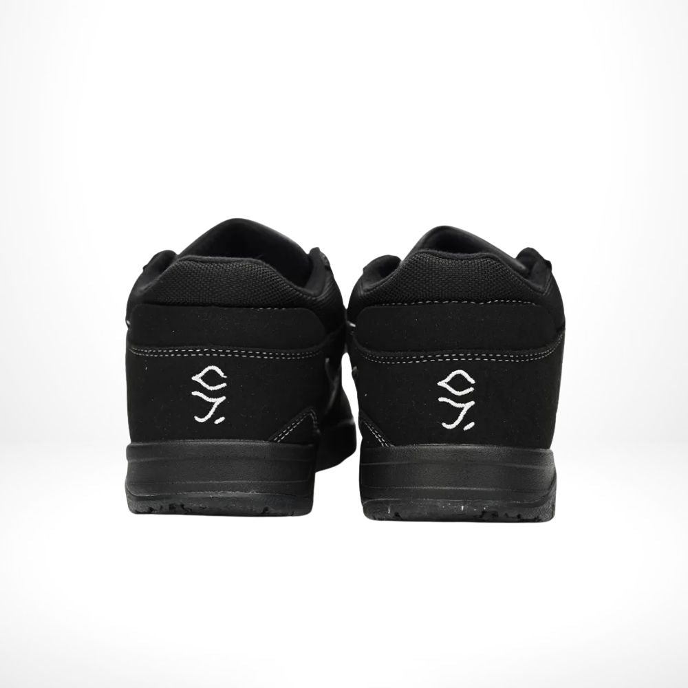Air Jordan Jumpman Jack SP X Travis Scott Black SP