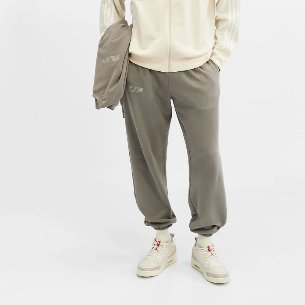 Air Jordan Spizike Low Coconut Milk