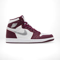 Air Jordan 1 Retro High OG Bordeaux