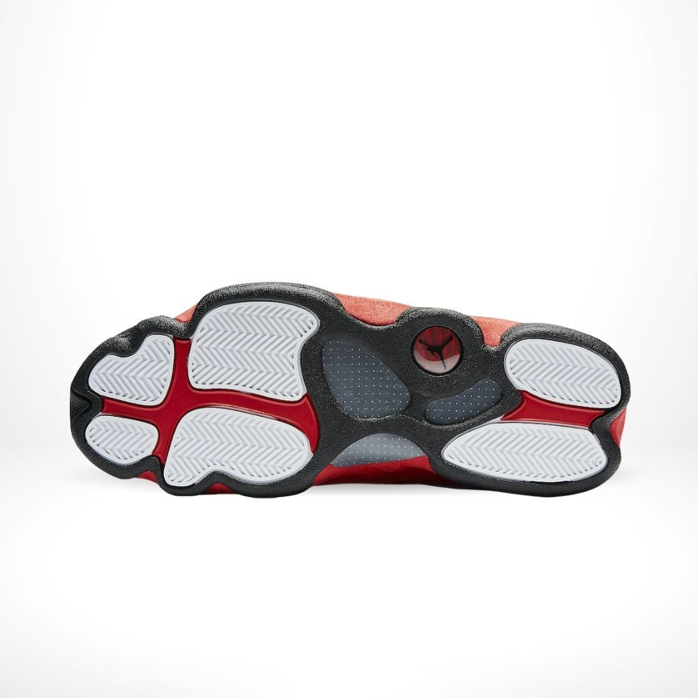 Air Jordan 13 Retro OG Chicago