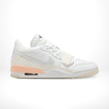 Air Jordan Legacy 312 Low ‘Year of the Snake’ White Light Bone
