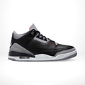Air Jordan 3 Retro OG Black Cement