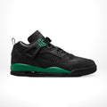 Air Jordan Spizike Low Black