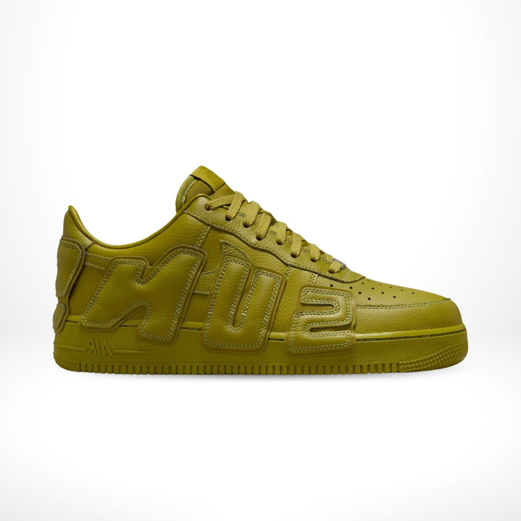 Air Force 1 Cactus Plant Flea Market Moss Olive Green