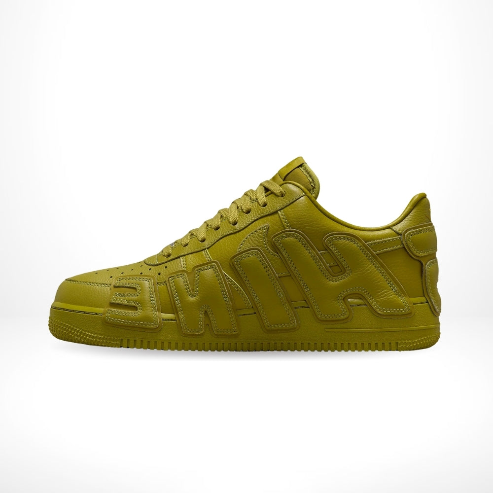 Air Force 1 Cactus Plant Flea Market Moss Olive Green
