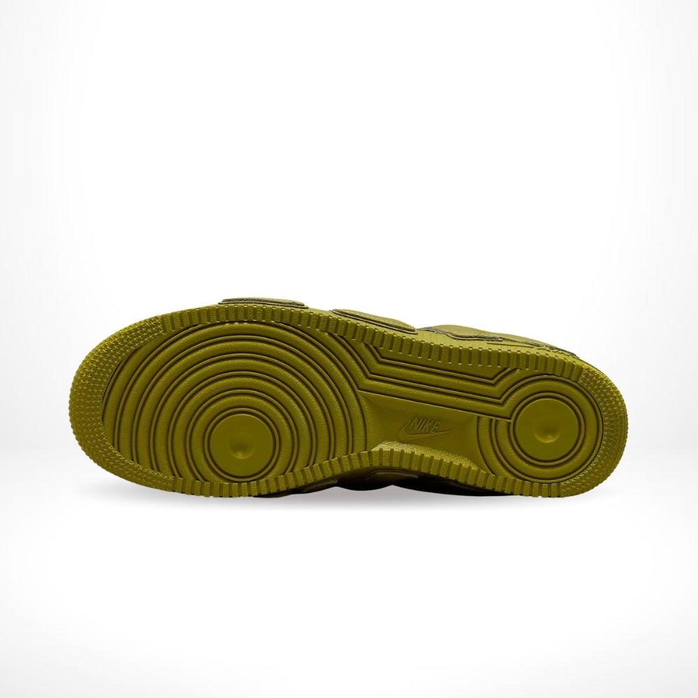 Air Force 1 Cactus Plant Flea Market Moss Olive Green