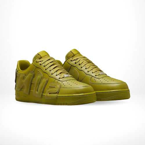 Air Force 1 Cactus Plant Flea Market Moss Olive Green