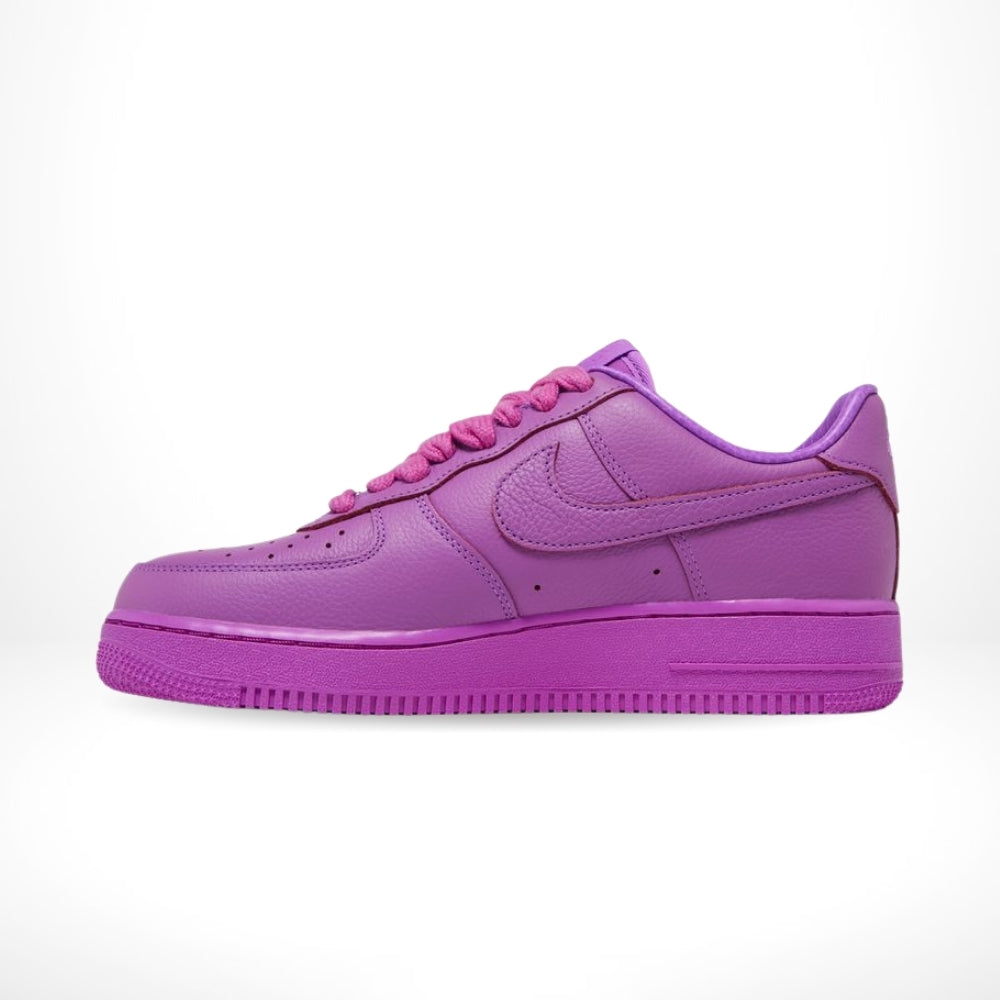 Air Force 1 Cactus Plant Flea Market Fuchsia Dream