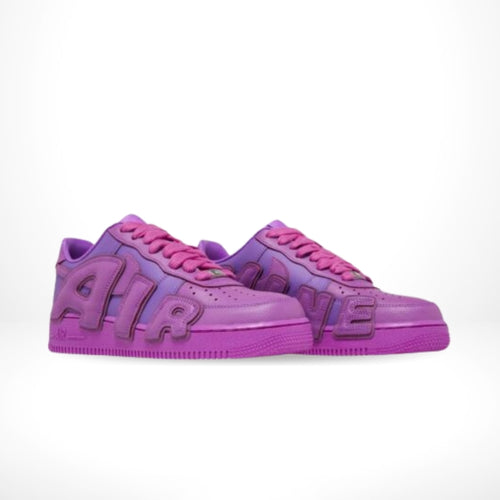 Air Force 1 Cactus Plant Flea Market Fuchsia Dream