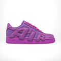 Air Force 1 Cactus Plant Flea Market Fuchsia Dream