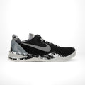 Nike Kobe 8 Philippines Pack Black Grey