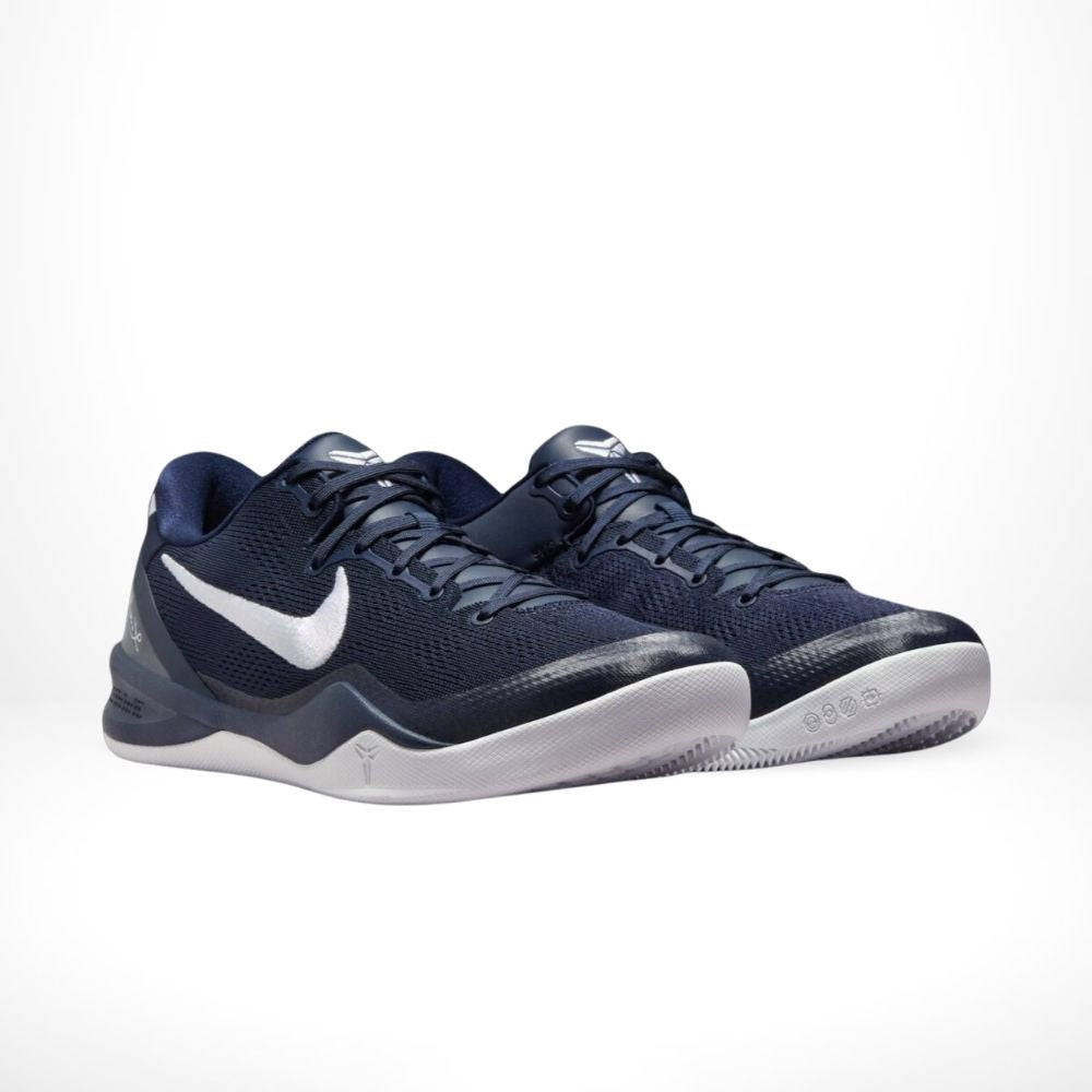 Nike Kobe 8 Protro College Navy