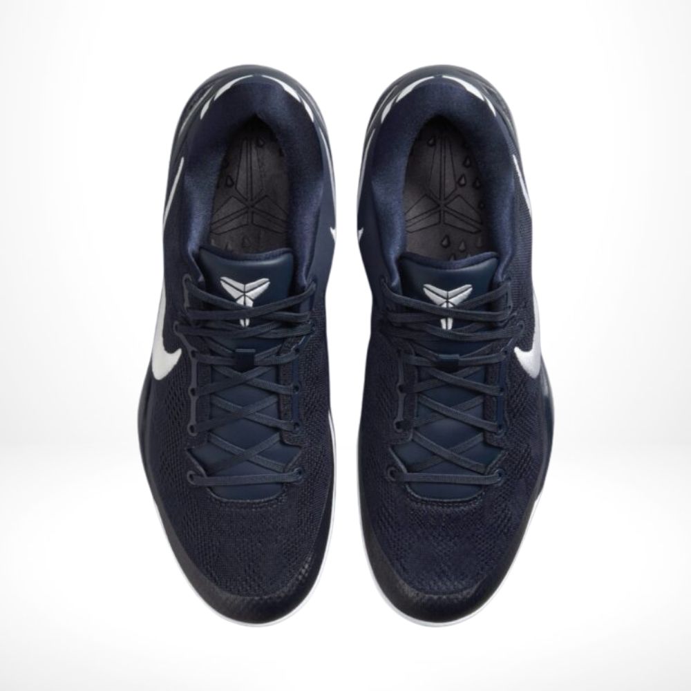 Nike Kobe 8 Protro College Navy