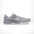 Nike Kobe 8 Protro Wolf Grey