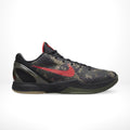 Nike Zoom Kobe 6 Italian Camo Black