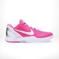 Nike Zoom Kobe 6 Protro Think Pink