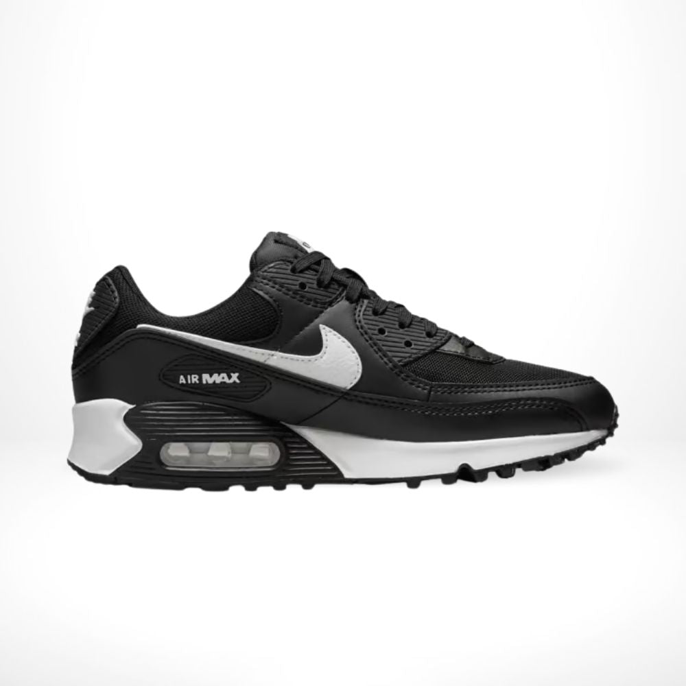 Nike Air Max 90 Black