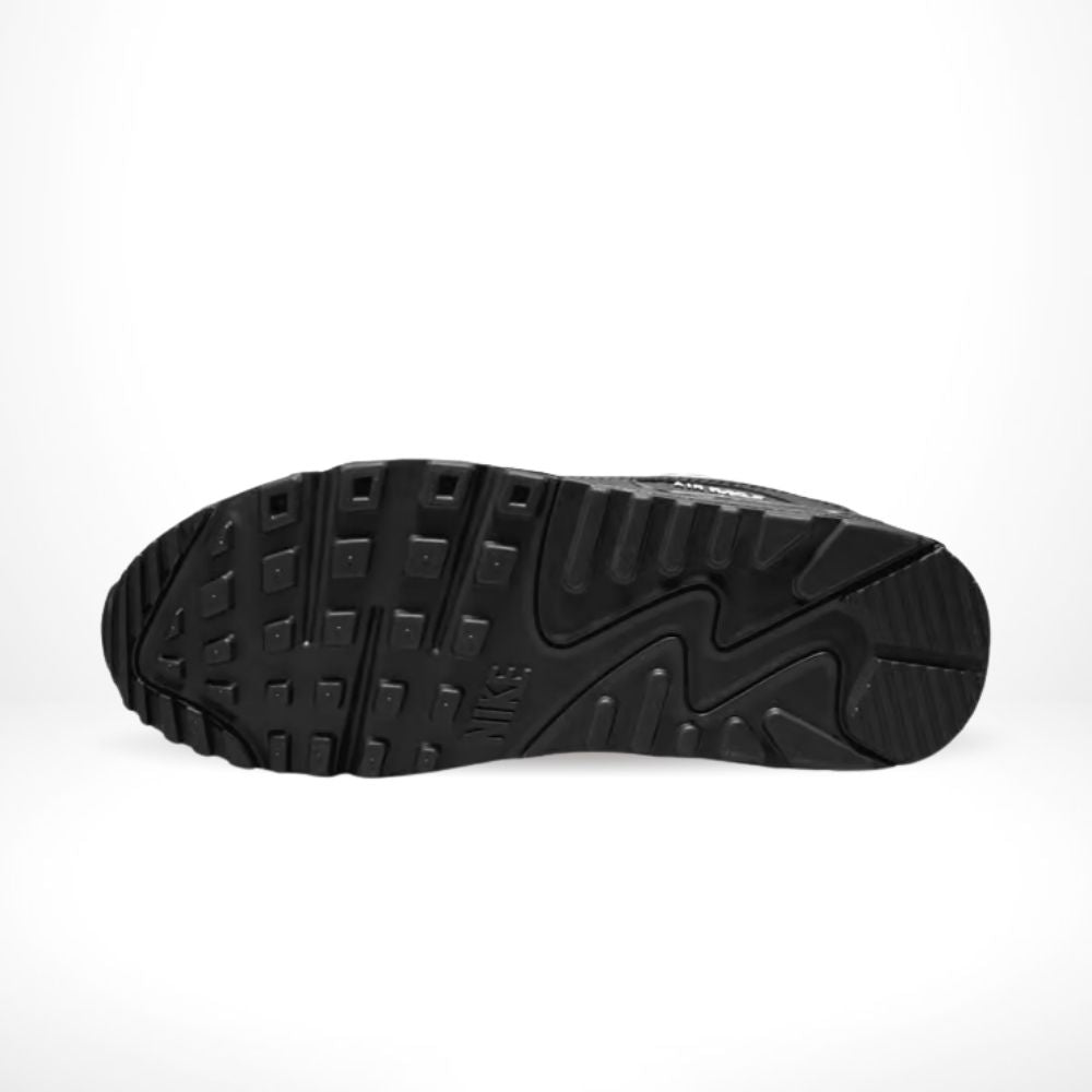 Nike Air Max 90 Black