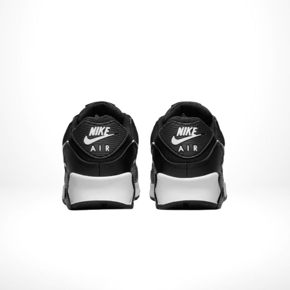 Nike Air Max 90 Black