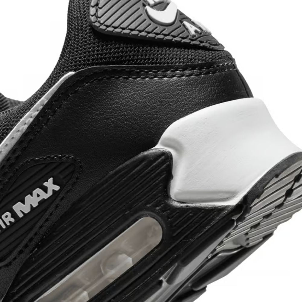 Nike Air Max 90 Black