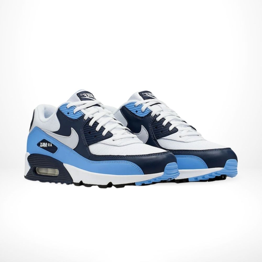 Nike Air Max 90 UNC