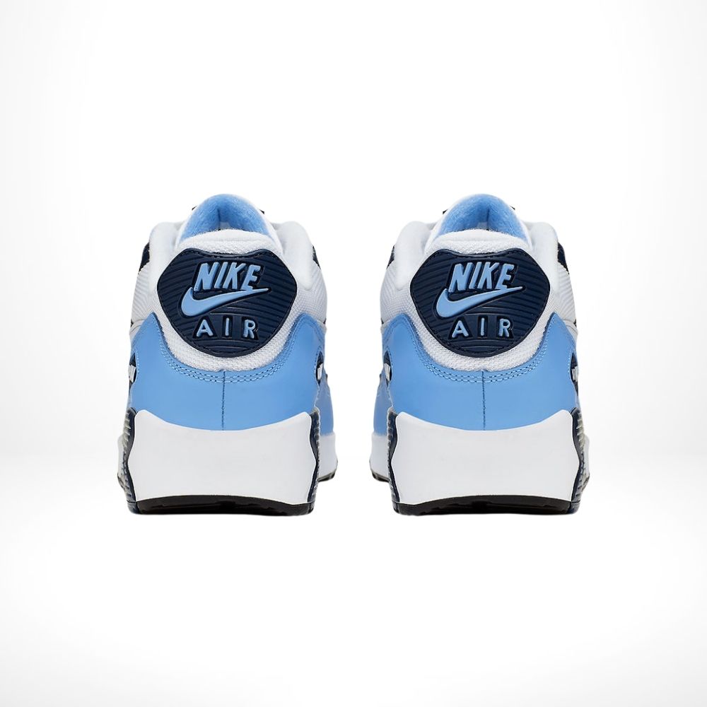 Nike Air Max 90 UNC