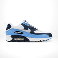 Nike Air Max 90 UNC