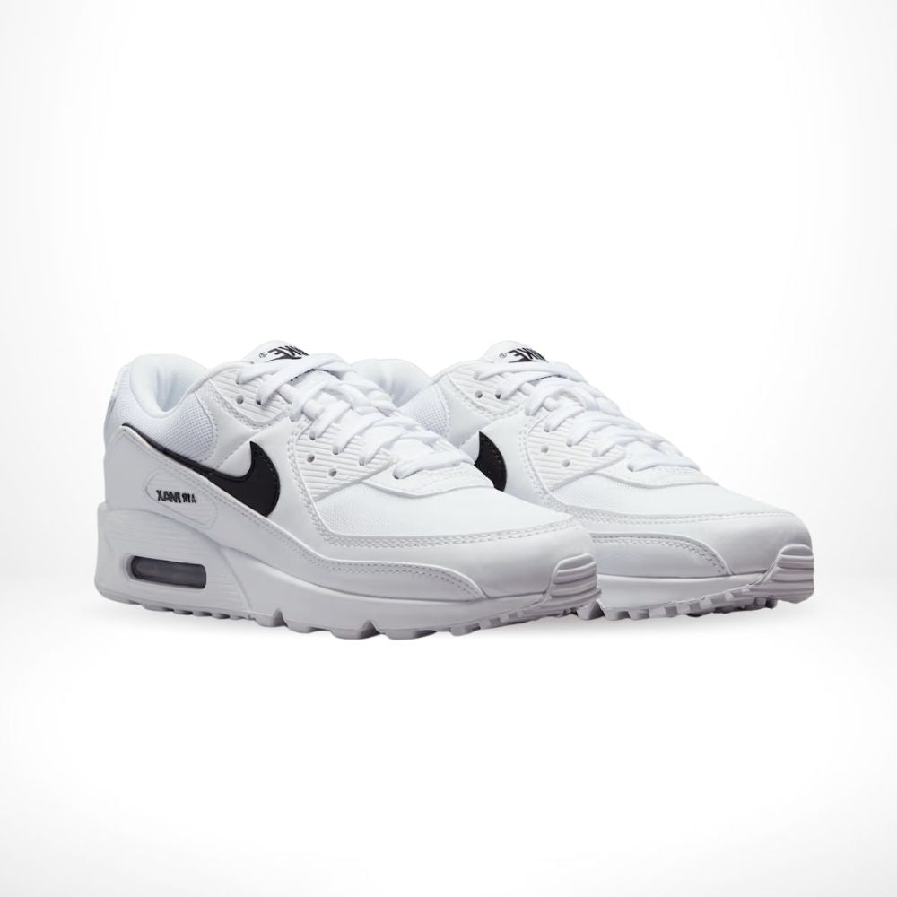 Nike Air Max 90 Next Nature White