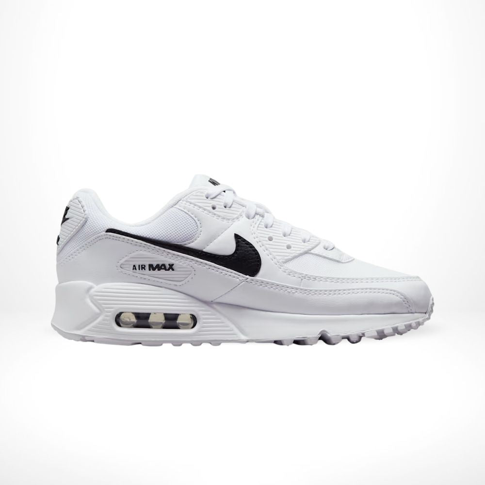 Nike Air Max 90 Next Nature White