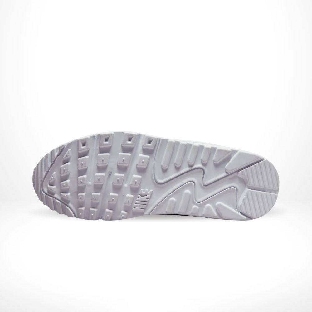 Nike Air Max 90 Next Nature White