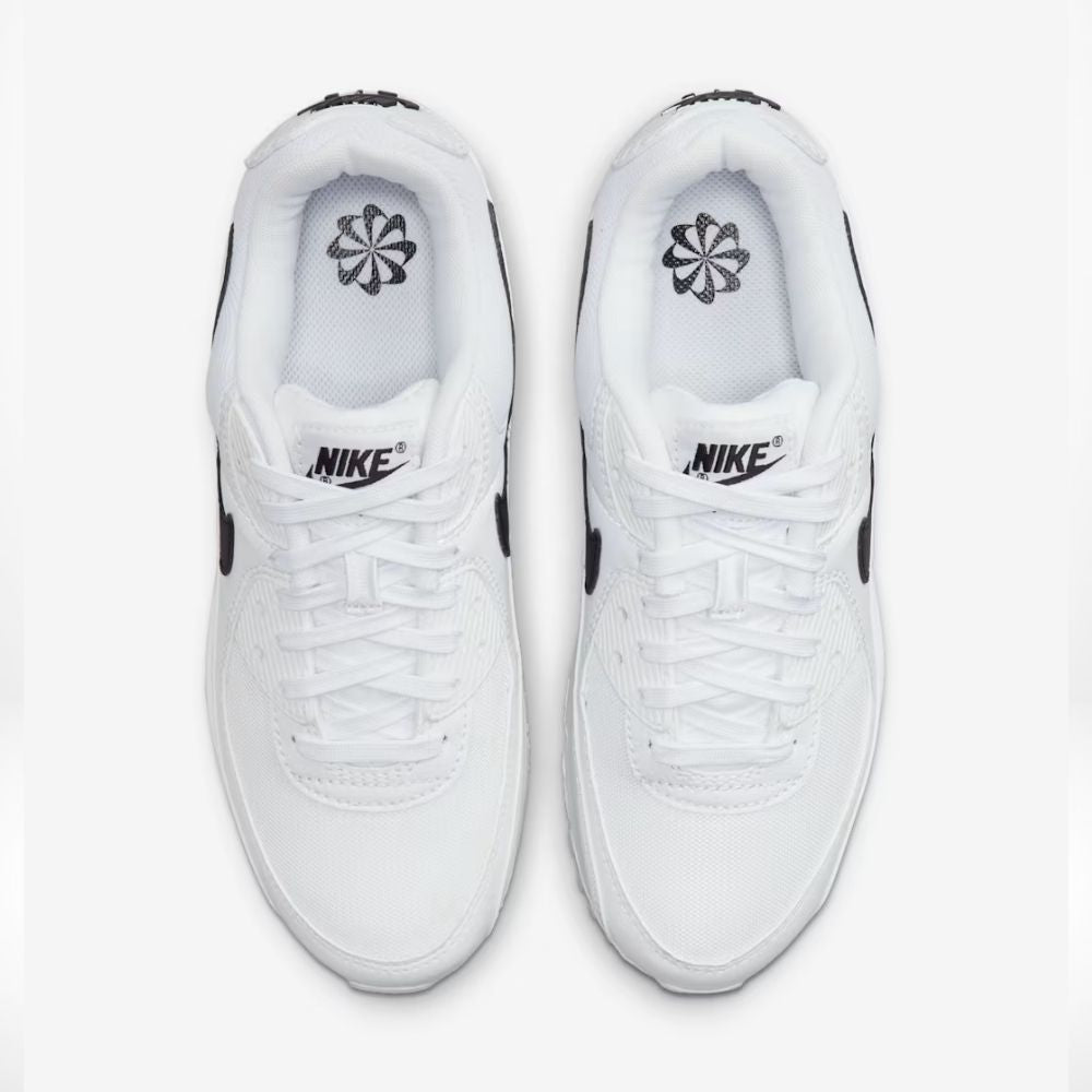 Nike Air Max 90 Next Nature White
