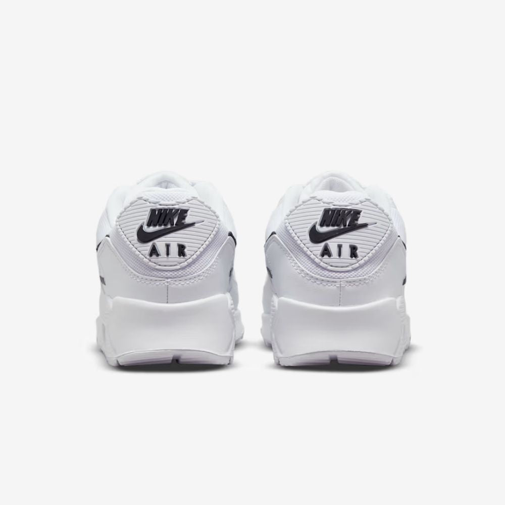 Nike Air Max 90 Next Nature White