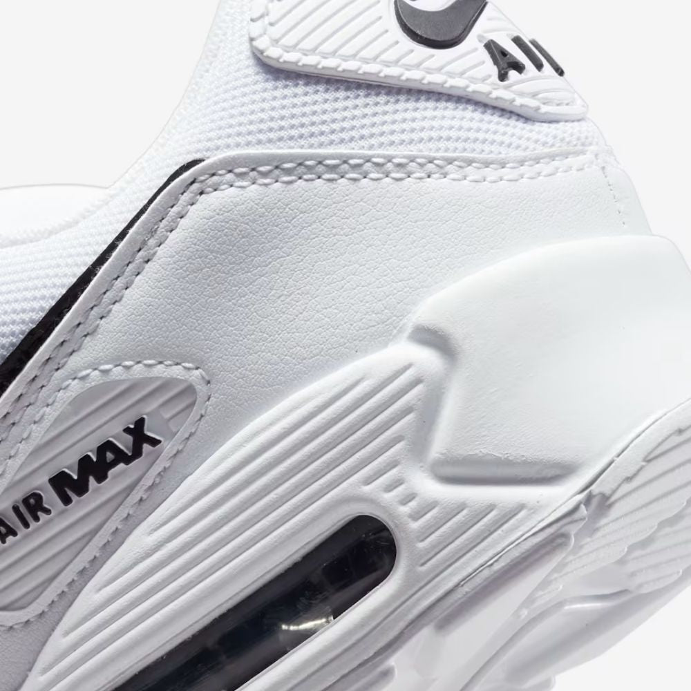 Nike Air Max 90 Next Nature White