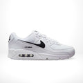 Nike Air Max 90 Next Nature White