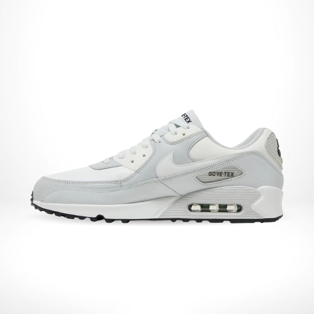 Nike Air Max 90 Gore-Tex Photon Dust