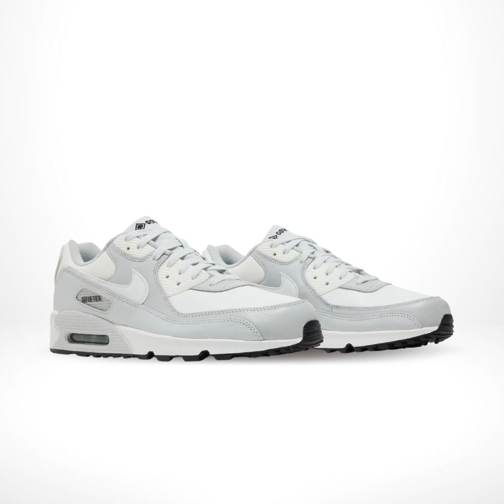 Nike Air Max 90 Gore-Tex Photon Dust