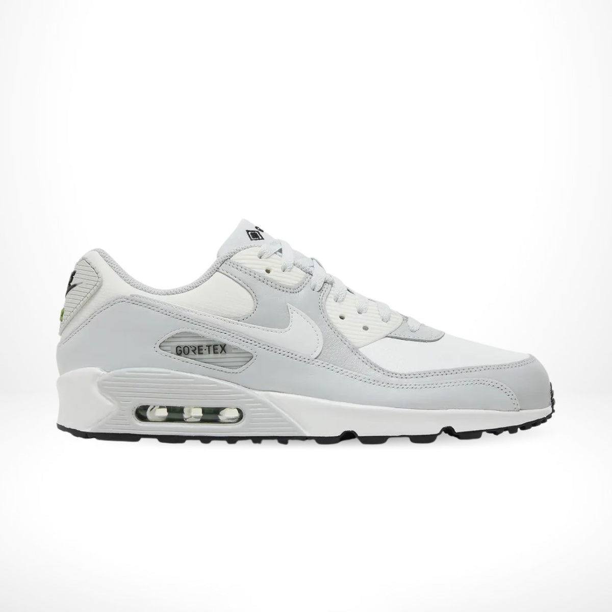 Nike Air Max 90 Gore-Tex Photon Dust