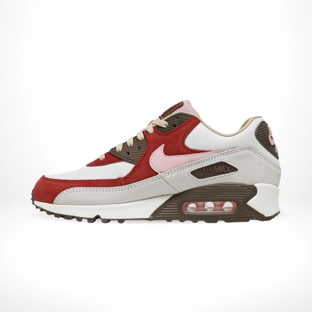 Nike Air Max 90 Bacon