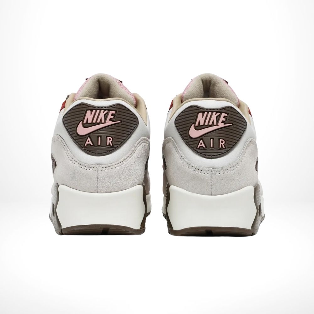 Nike Air Max 90 Bacon