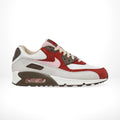 Nike Air Max 90 Bacon