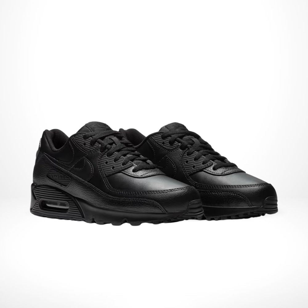 Nike Air Max 90 LTR Black