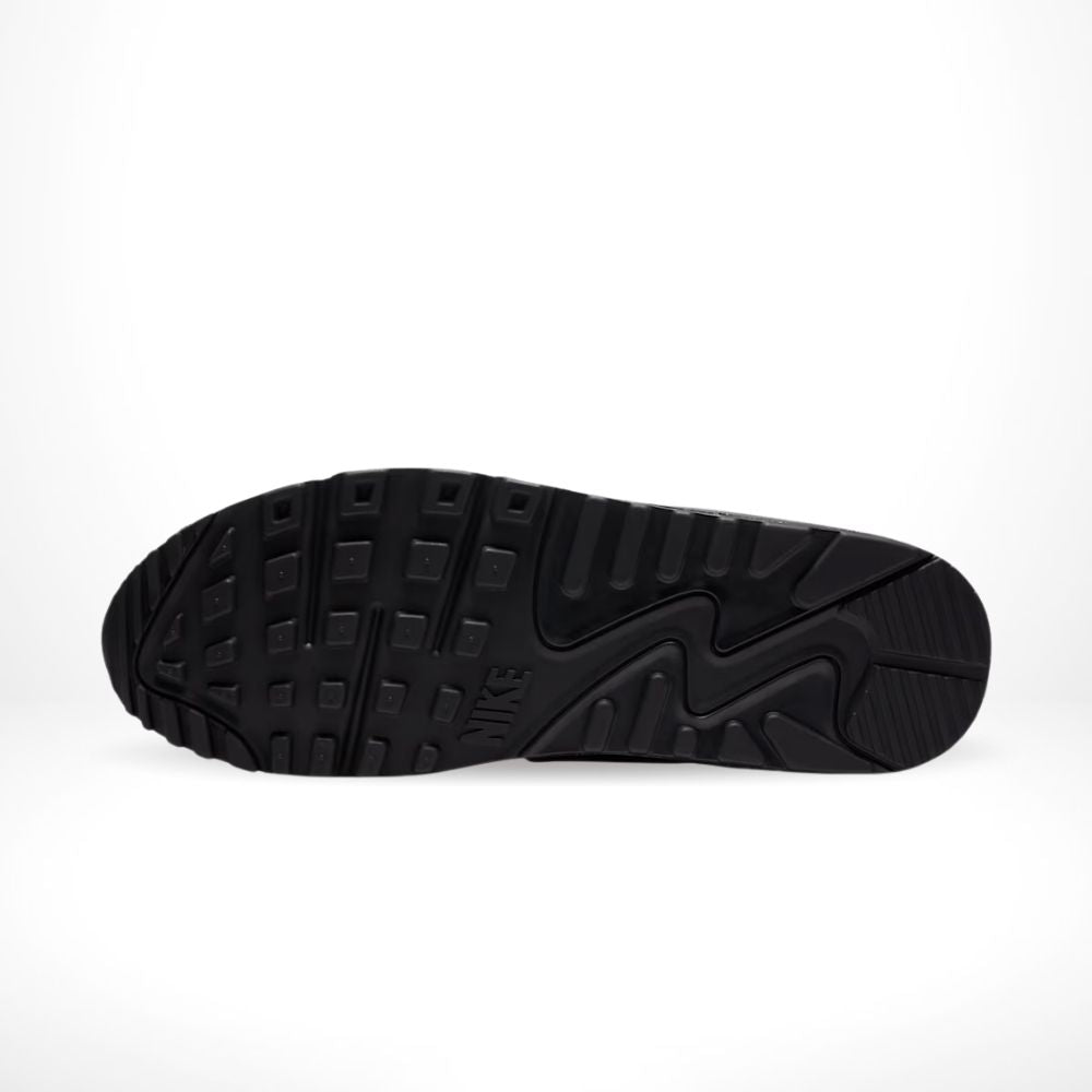 Nike Air Max 90 LTR Black