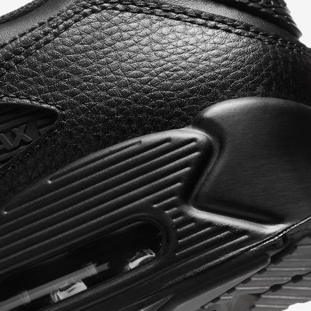 Nike Air Max 90 LTR Black