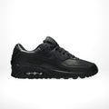 Nike Air Max 90 LTR Black