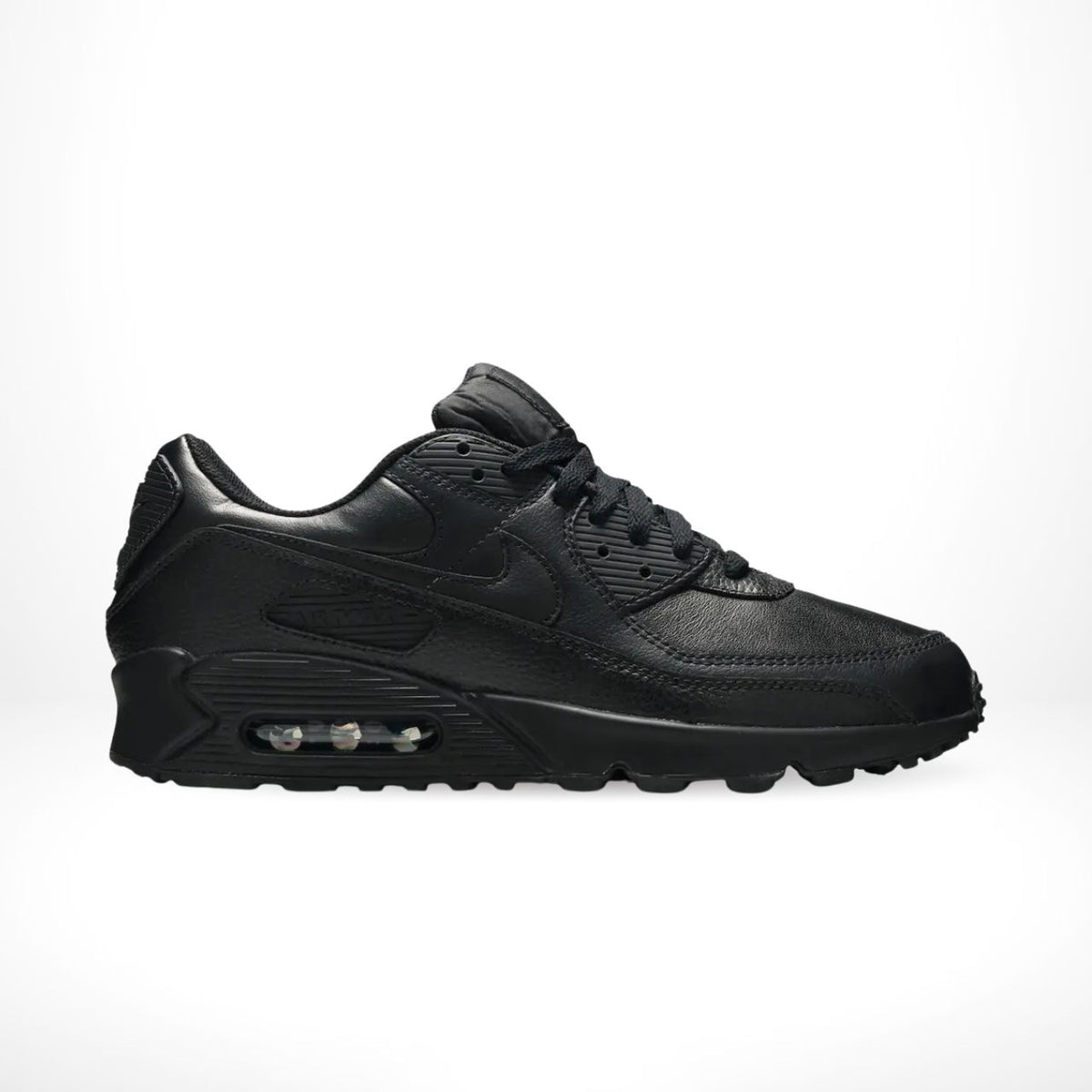 Nike Air Max 90 LTR Black