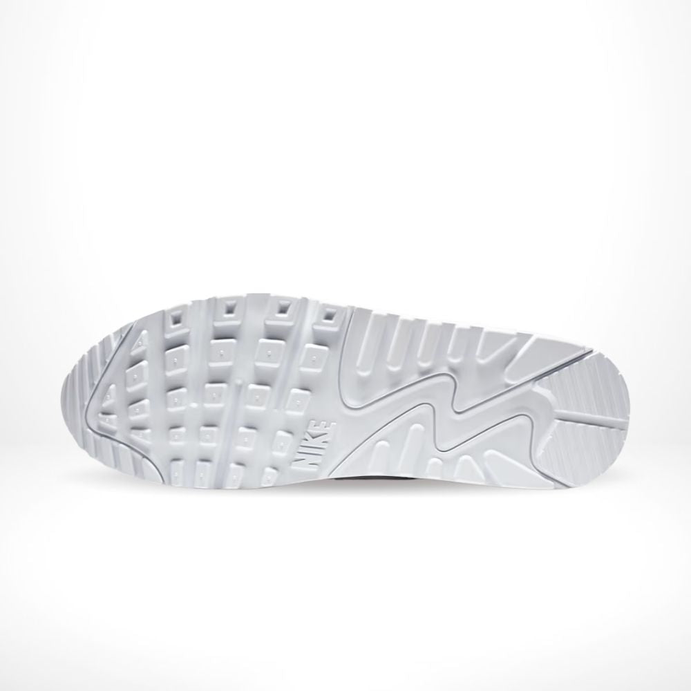Nike Air Max 90 LTR White
