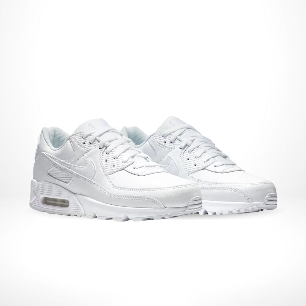 Nike Air Max 90 LTR White