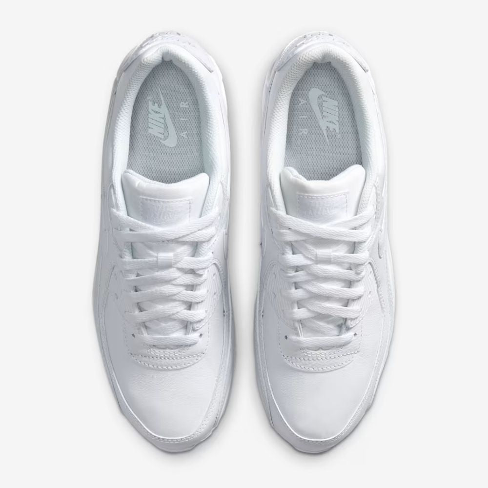 Nike Air Max 90 LTR White